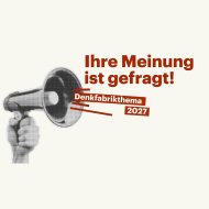 denkfabrik-umfrage-2027-1000-1000 Deutschlandradio Debattenthema 2027 Männlichkeit